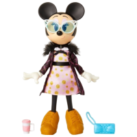 Кукла Jakks Pacific Minnie Mouse модель JKMM20257 3+