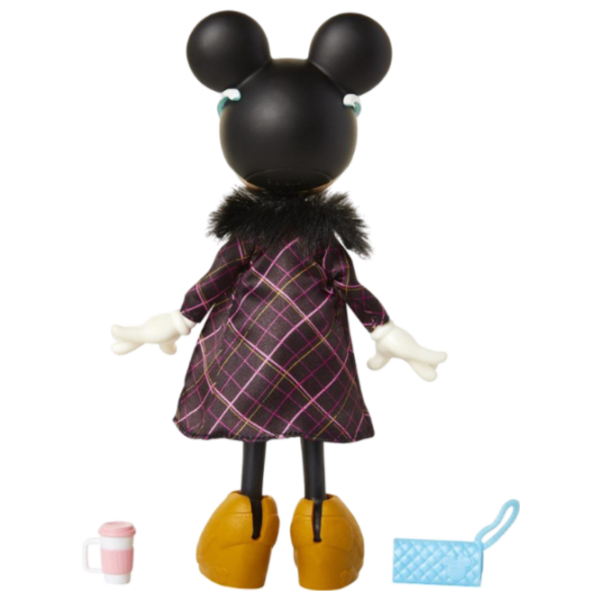 Кукла Jakks Pacific Minnie Mouse модель JKMM20257 3+ photo 3