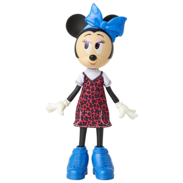 Кукла Jakks Pacific Minnie Mouse модель JKMM20052  3+ photo 1