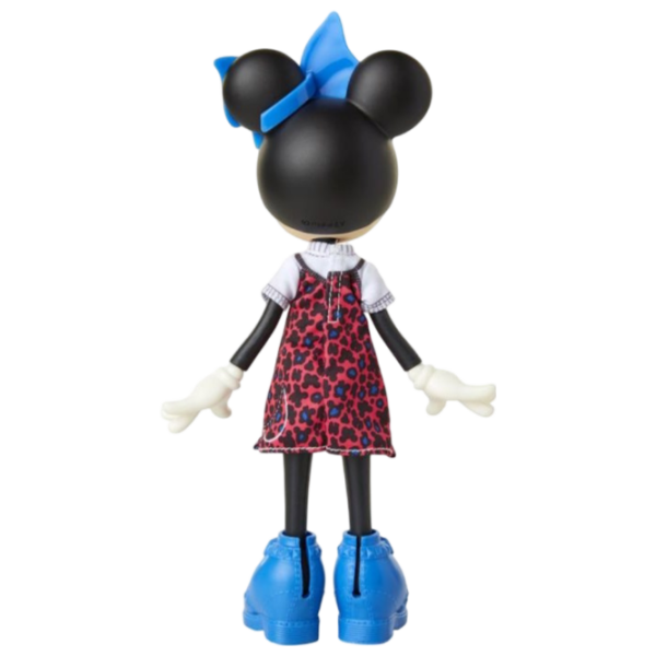 Кукла Jakks Pacific Minnie Mouse модель JKMM20052  3+ photo 2