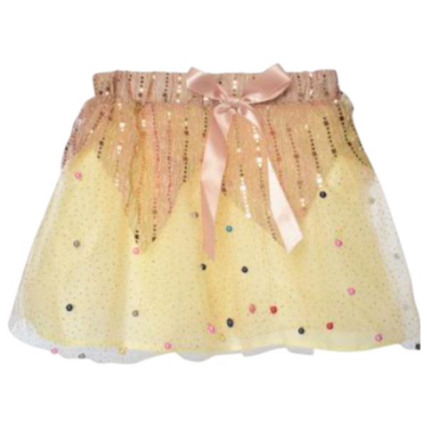 Кукла Essa Toys Emily модель QJ069B  3+ photo 3