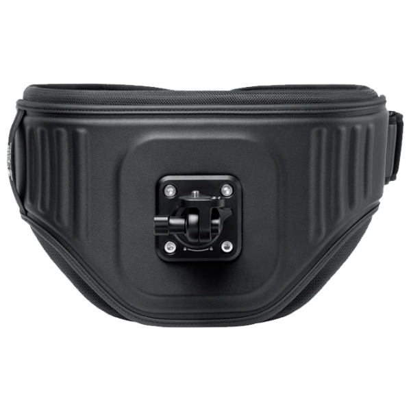 Крепление Insta360 Waist Strap Черный  photo 1
