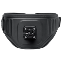 Крепление Insta360 Waist Strap Черный 
