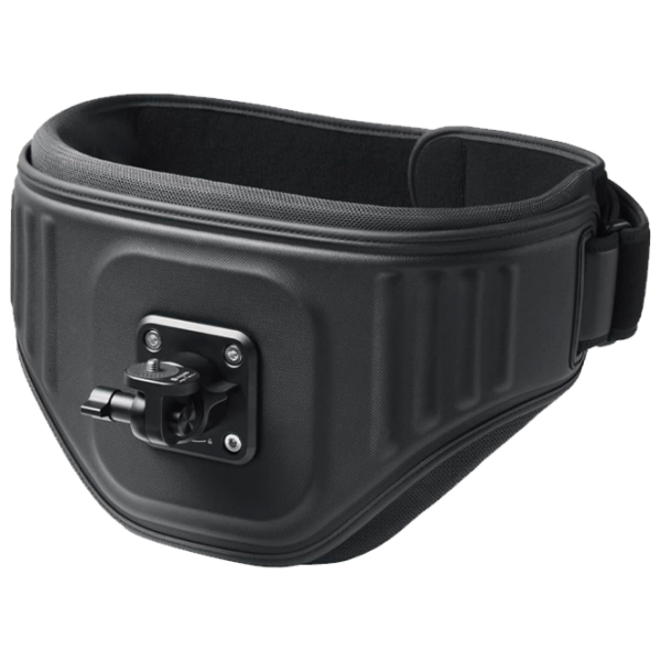 Крепление Insta360 Waist Strap Черный  photo 2