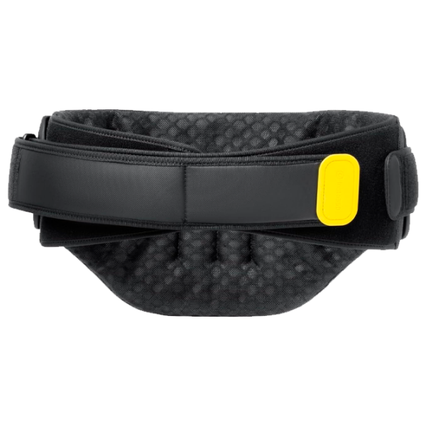 Крепление Insta360 Waist Strap Черный  photo 3