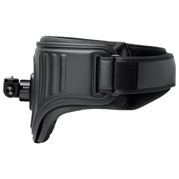Крепление Insta360 Waist Strap Черный  photo 4