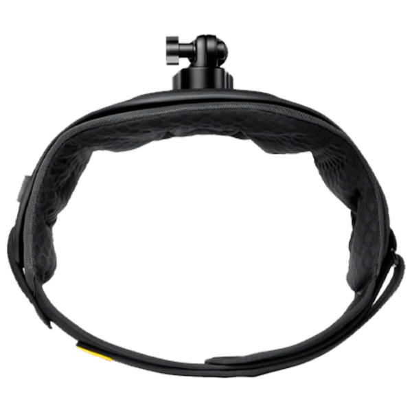 Крепление Insta360 Waist Strap Черный  photo 5