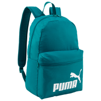 Rucsac Puma Phase Backpack Gray
Cold Green 