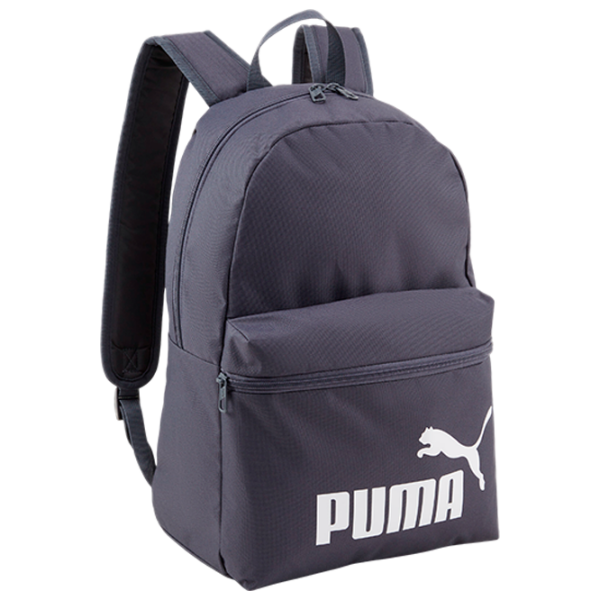 Rucsac Puma Phase Backpack White
Galactic Gray  photo 1