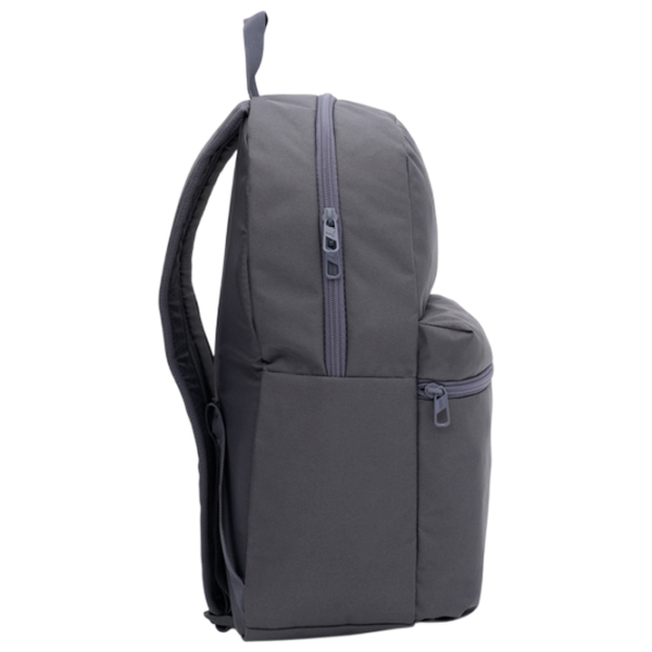 Rucsac Puma Phase Backpack White
Galactic Gray  photo 4