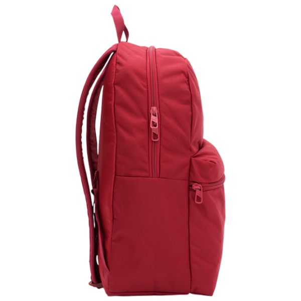 Rucsac Puma Phase Backpack Gray
Red  photo 5