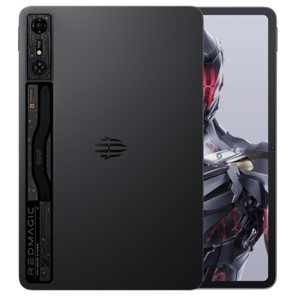 Tabletă ZTE nubia RedMagic Nova Gaming 10.9