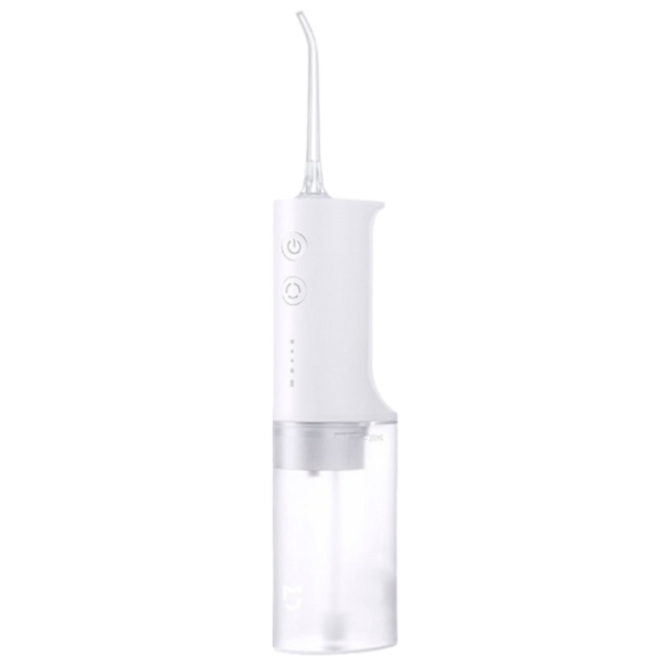 Irigator bucal Xiaomi MEO701 White  photo 1
