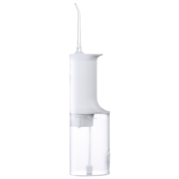 Irigator bucal Xiaomi MEO701 White  photo 2