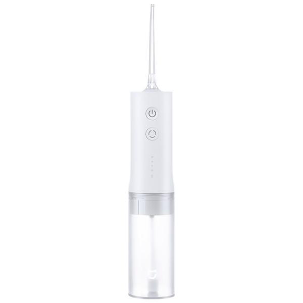 Irigator bucal Xiaomi MEO701 White  photo 3