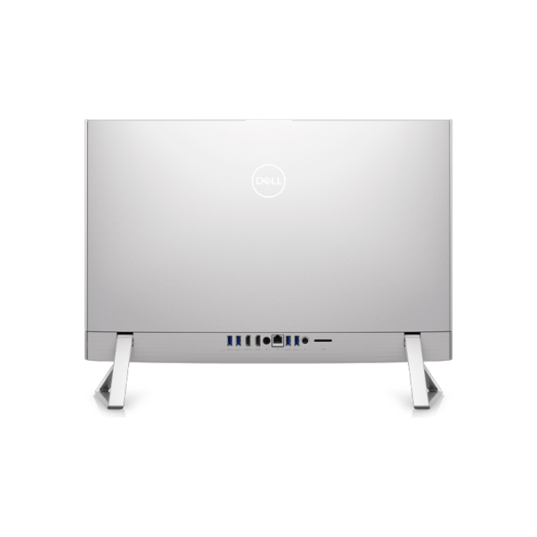 Моноблок Dell Inspiron 5430 Белый 23.8" Full HD IPS Intel Core i5 120U 16 ГБ 1 ТБ  photo 5