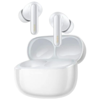 Căști Xiaomi Redmi Buds 6 Pro White Fără fir / Personal / In ear