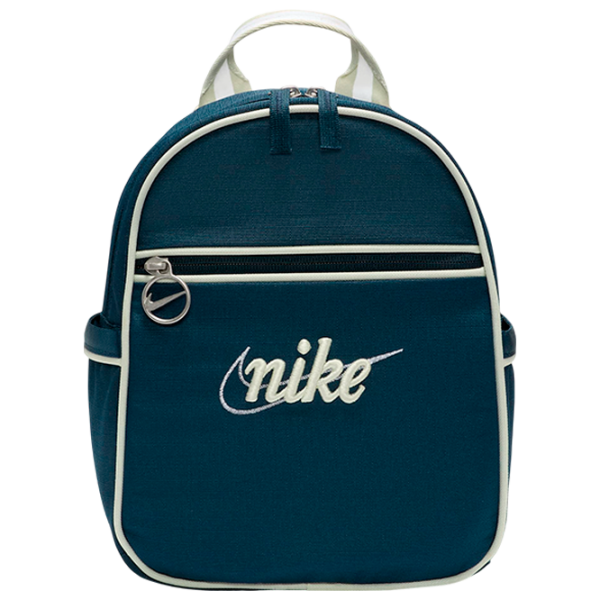 Рюкзак Nike Sportswear Futura 365 Mini Cream
Тёмно-синий  photo 1