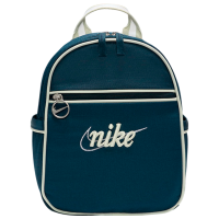Рюкзак Nike Sportswear Futura 365 Mini Cream
Тёмно-синий 