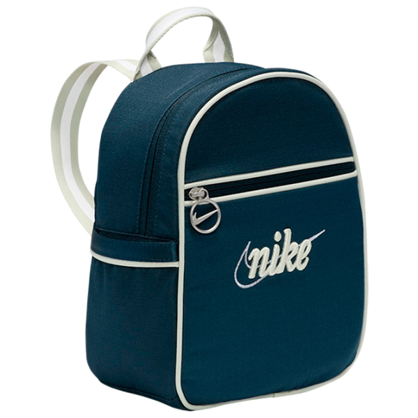 Рюкзак Nike Sportswear Futura 365 Mini Cream
Тёмно-синий  photo 3