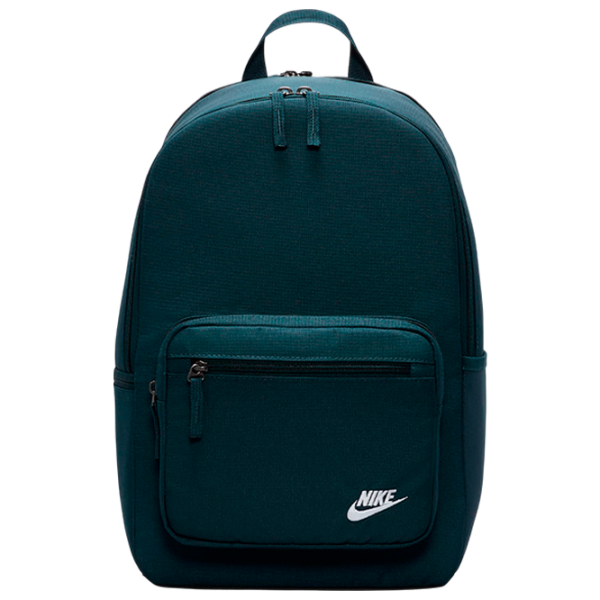 Рюкзак Nike Heritage Eugene White
Бирюзовый  photo 1