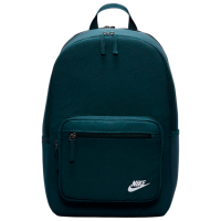 Рюкзак Nike Heritage Eugene White
Бирюзовый 
