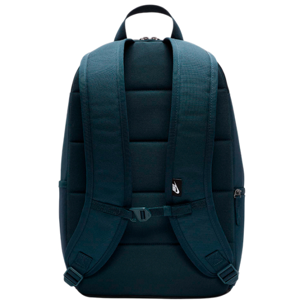 Рюкзак Nike Heritage Eugene White
Бирюзовый  photo 2