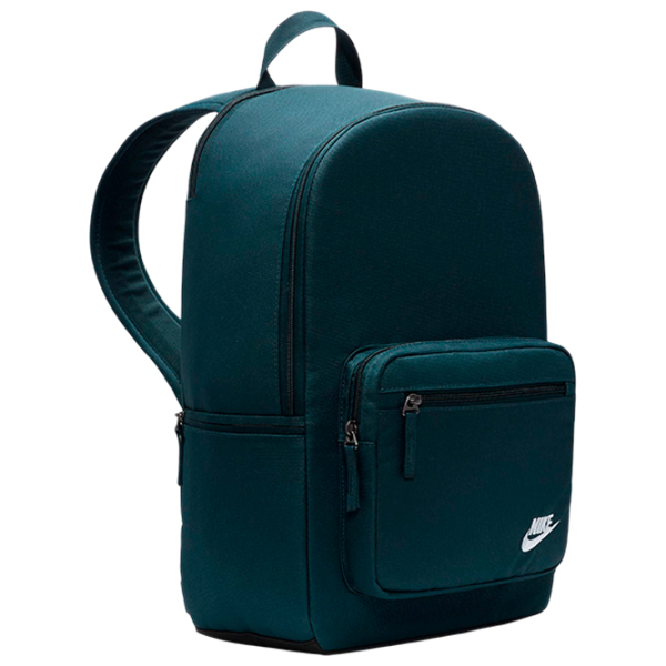 Рюкзак Nike Heritage Eugene White
Бирюзовый  photo 3