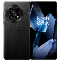 OnePlus 13 512 ГБ Черный Eclipse 6.82" | 50 Мп | 16 ГБ | Dual SIM