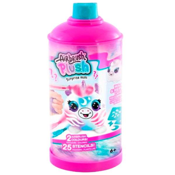 Креативный набор Canal Toys Beauty and style OFG282 3555801287961 Разноцветный Для девочек, 6+ photo 1