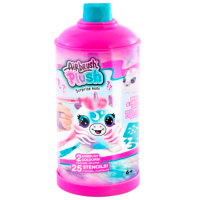 Креативный набор Canal Toys Beauty and style OFG282 3555801287961 Разноцветный Для девочек, 6+