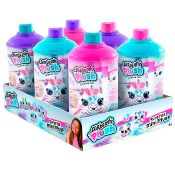 Креативный набор Canal Toys Beauty and style OFG282 3555801287961 Разноцветный Для девочек, 6+ photo 3