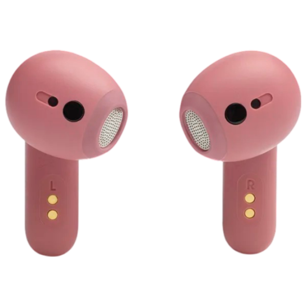 Căști JBL Live Flex Pink Fără fir / Personal / In ear photo 3