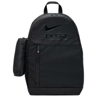 Рюкзак Nike Air Fa24 Черный 