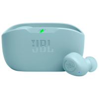 Căști JBL Wave Buds Green