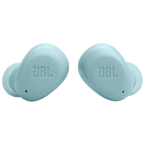 Căști JBL Wave Buds Green Fără fir / Personal / In ear photo 2