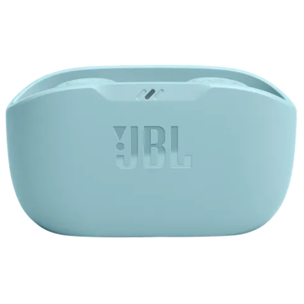 Căști JBL Wave Buds Green Fără fir / Personal / In ear photo 4