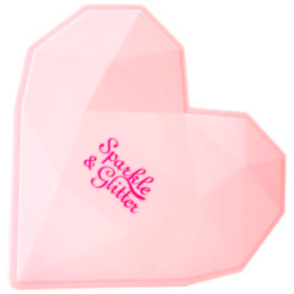 Set cosmetica ICOM Beauty and style 7169003 6927169003083 Multicolor Pentru fetițe, 3+ photo 2