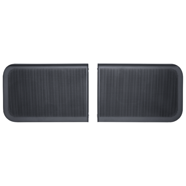 Саундбар JBL 11.1.4 Bar 1300 Черный 1170 Вт photo 4