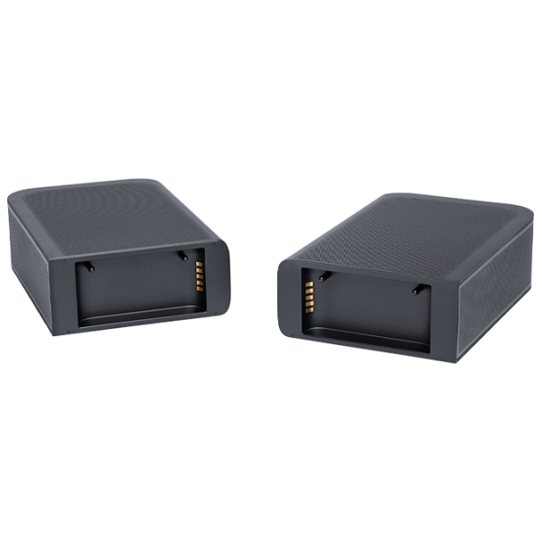 Саундбар JBL 11.1.4 Bar 1300 Черный 1170 Вт photo 6
