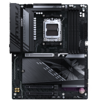 Материнская плата Gigabyte B850 A ELITE WF7 ATX 