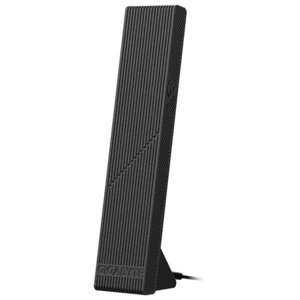 Материнская плата Gigabyte X870E A ELITE WIFI7 ATX  photo 5