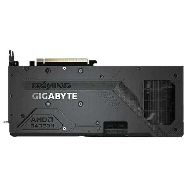 Видеокарта Gigabyte Radeon RX 9070 XT Gaming OC 16 ГБ PCI Express x16 4.0 photo 8