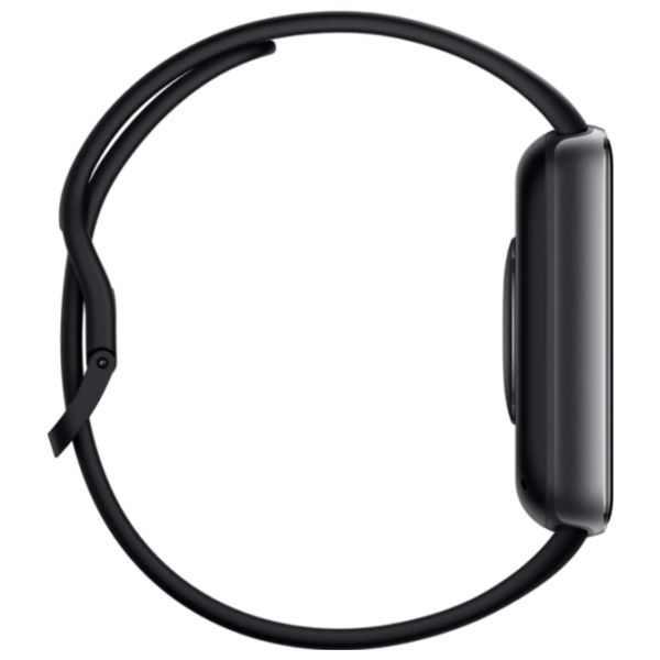 Ceas inteligent Xiaomi Redmi Watch 5 Black 2.01" | | Plastic/Silicon
| BHR9389GL photo 5