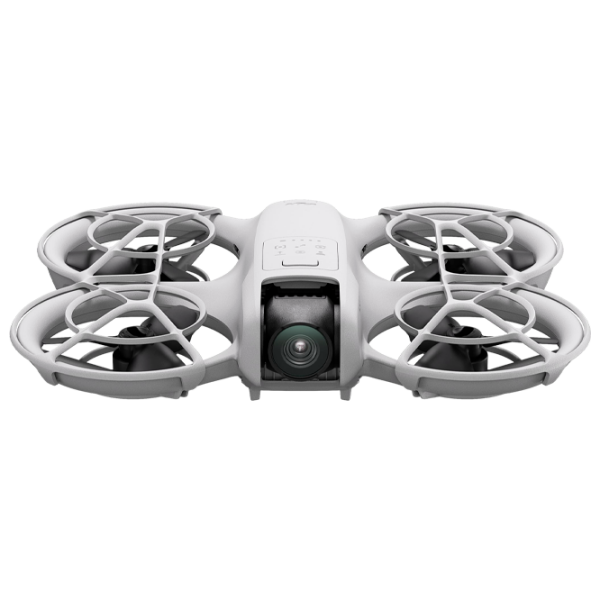 Dronă DJI Neo Gray  / 57.6 km/h photo 1