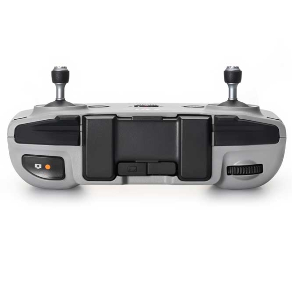 Dronă DJI Neo Fly More Combo Gray  / 57.6 km/h photo 5