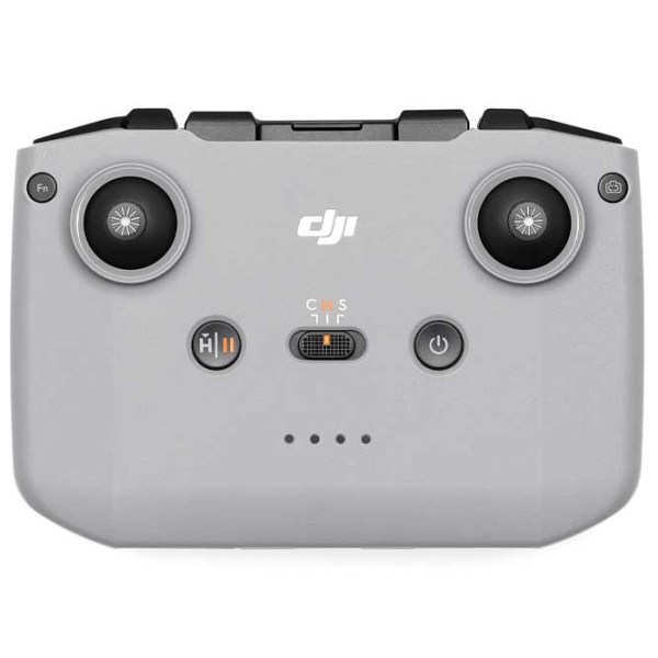 Dronă DJI Neo Fly More Combo Gray  / 57.6 km/h photo 6