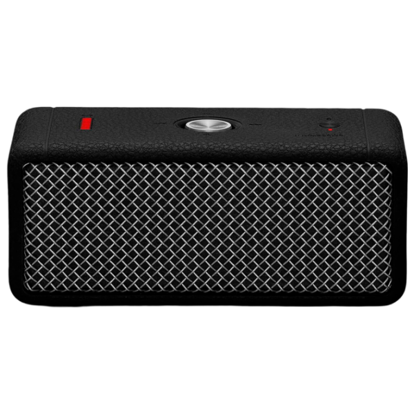 Boxă portabilă Marshall Emberton 2 Black 20 W photo 2