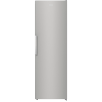 Congelator Gorenje FN619EES5 Inox 280l / No Frost, E
