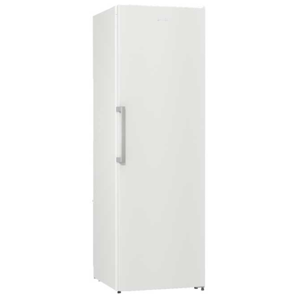 Морозильник Gorenje FN619EEW5 Белый 280л / No Frost, E photo 1